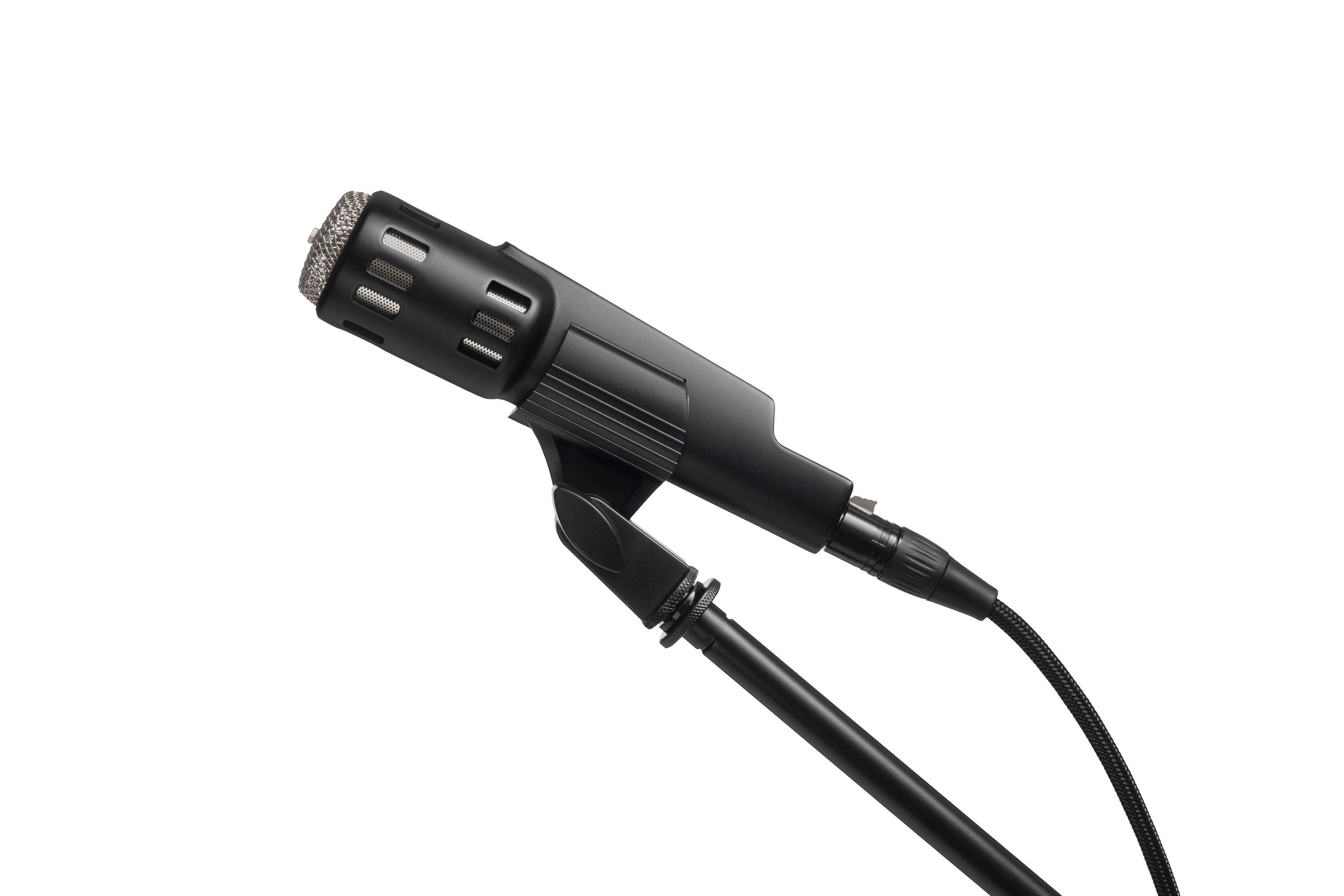 Warm Audio Retro 64 - Micro Chant - Variation 2