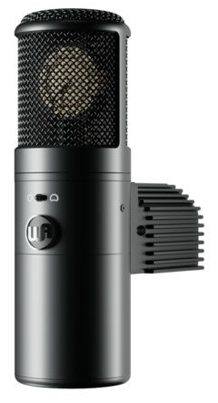 warm audio wa-8000 美品 Warm Audio WA-8000 Wired Studio Microphone (323) 462-1200