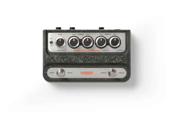 wa-c1-chorus-vibrato-600- wa-c1-chorus-vibrato-600-