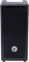 Gnome Cab 2x8 200w