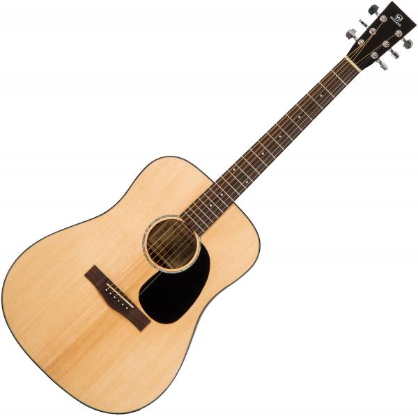 Takamine online g340 price