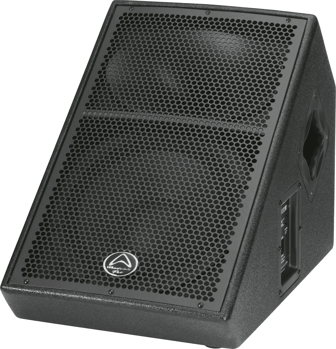 Wharfedale Delta-x12m - Enceinte Sono Passive - Main picture