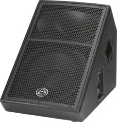 Enceinte sono passive Wharfedale Delta-X12M