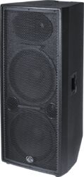 Delta-X215
