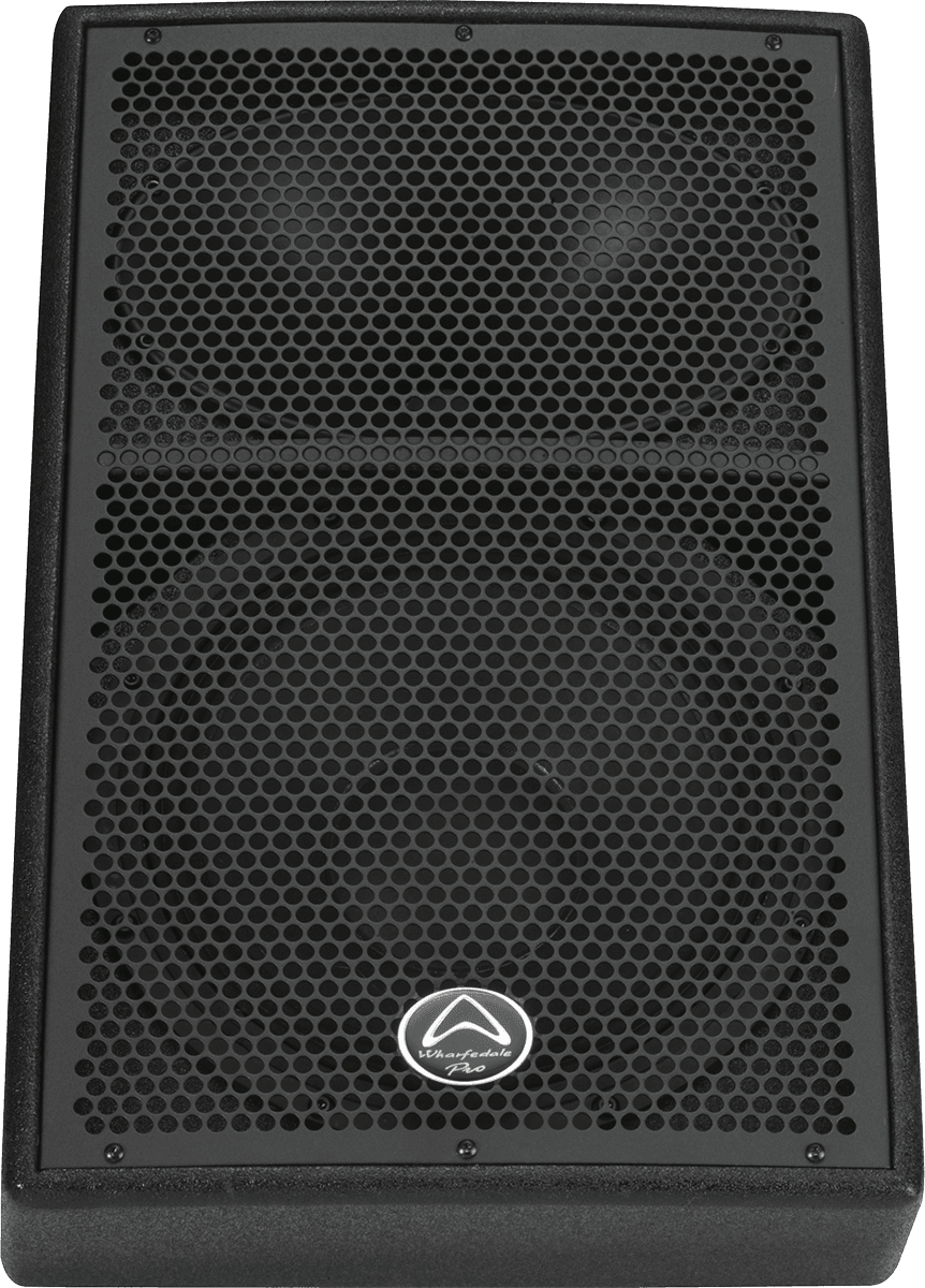 Wharfedale Delta-x12m - Enceinte Sono Passive - Variation 2