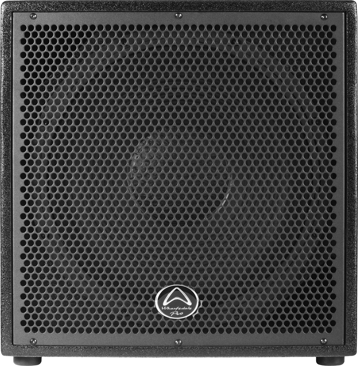 Wharfedale Delta-x15b - Caisson Sub Sono Passif - Variation 2