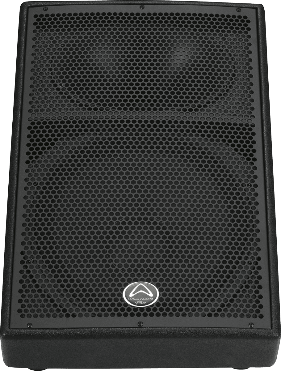 Wharfedale Delta-x15m - Enceinte Sono Passive - Variation 2