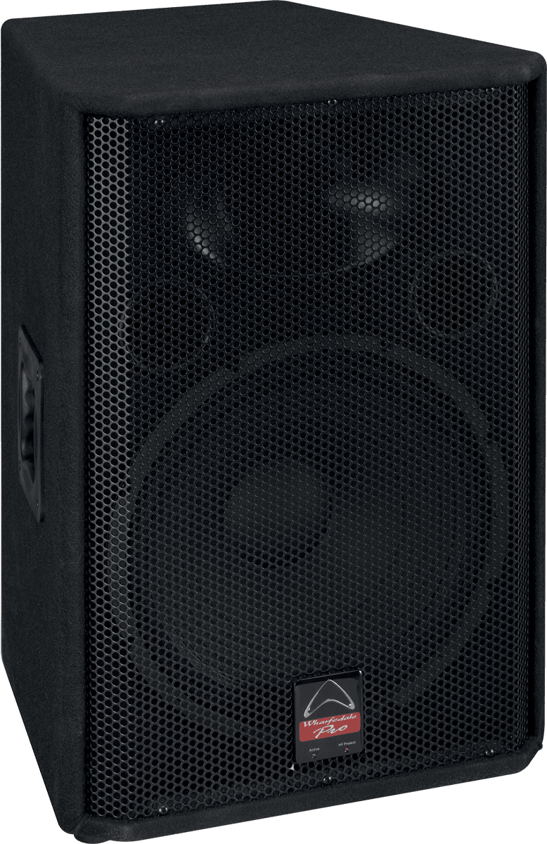 Wharfedale Evp-x15mkii - Enceinte Sono Passive - Variation 2