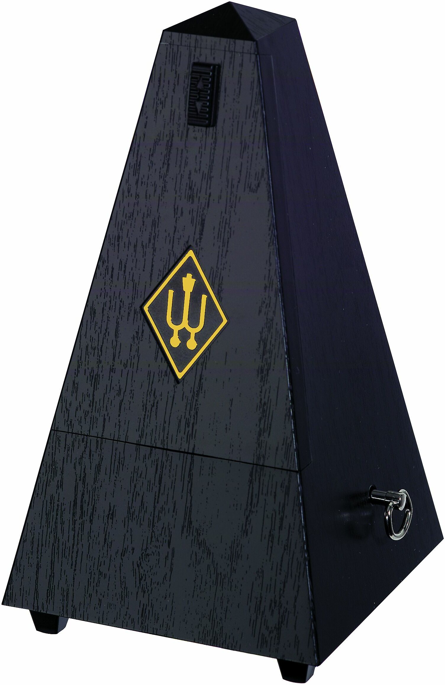 Wittner Maelzel 845161 Noir - Metronome - Main picture