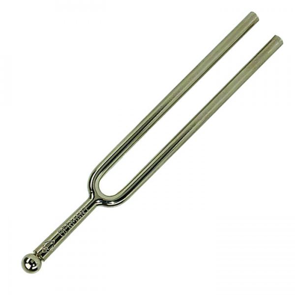 Wittner 440 La / A Tuning fork