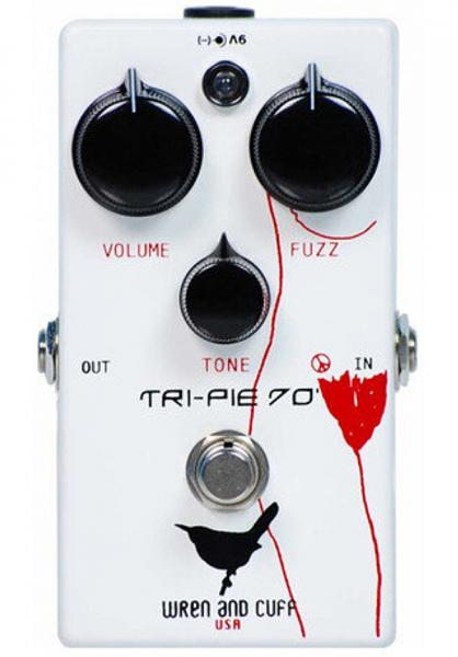tri-pie-70-fuzz-600-2-172786.jpg
