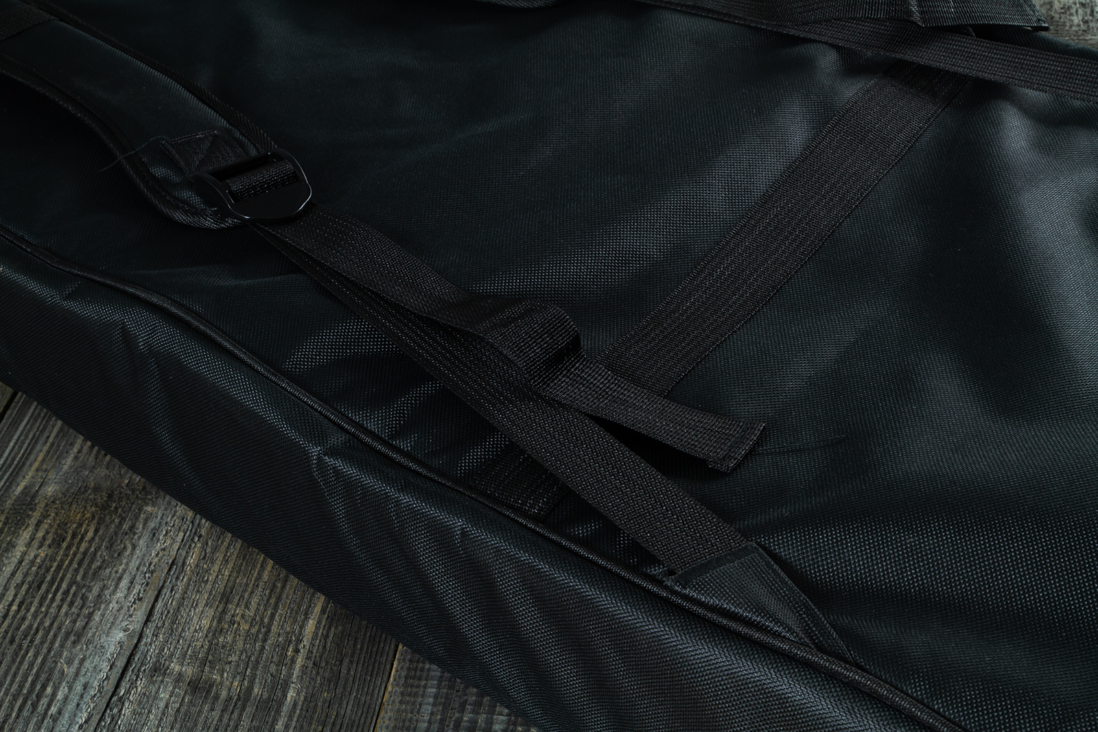 X-tone 10mm - 88 Notes V2 (2010 Key88-bk) - Housse Clavier - Variation 4