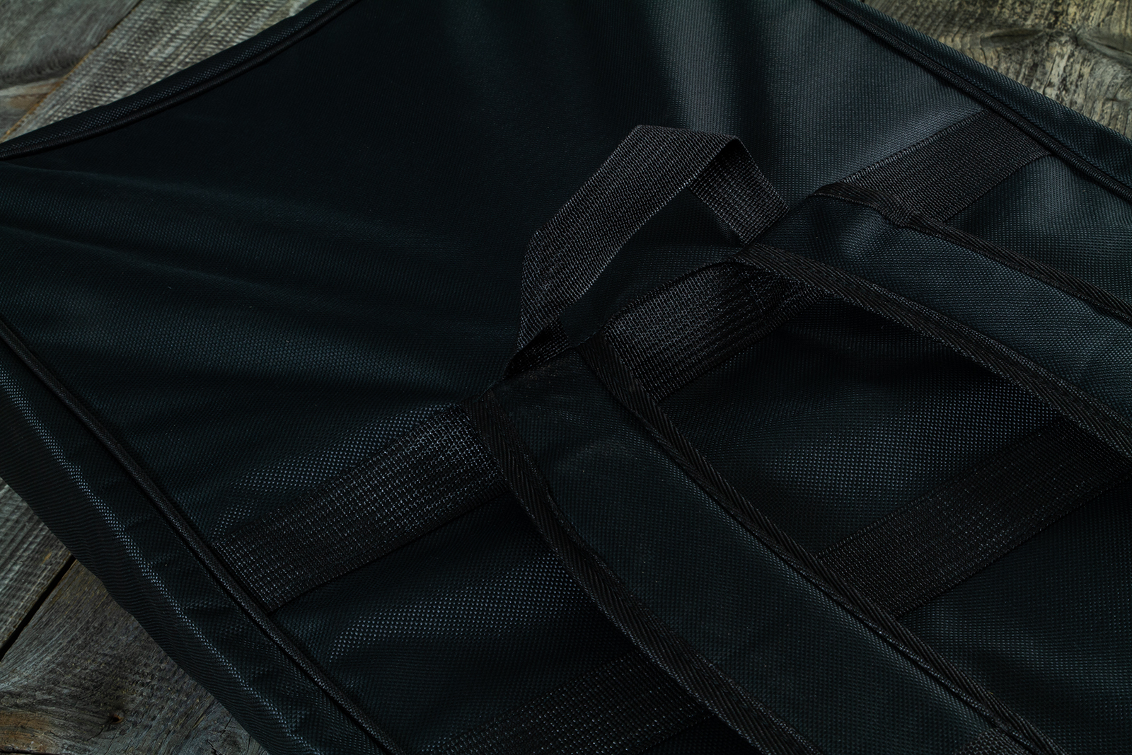 X-tone 10mm - 88 Notes V2 (2010 Key88-bk) - Housse Clavier - Variation 5