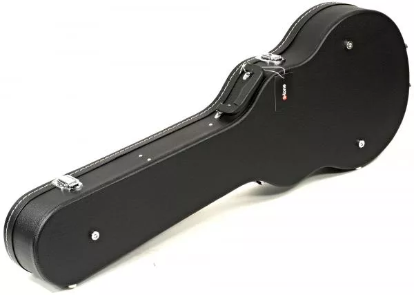 Etui guitare électrique X-tone 1502 Case Standard Les Paul©