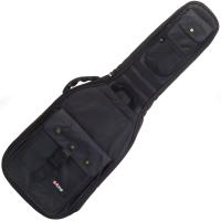 Light Deluxe Electric Guitar Bag