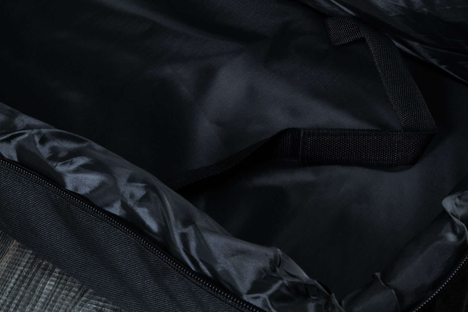 X-tone 25mm - 88 Notes V2 (2025 Key88-bk) - Housse Clavier - Variation 6