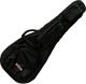 25MM BLACK 4/4 v2 (2025 CLA44-BK)