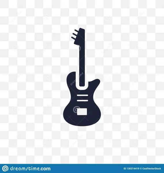 Guitare électrique solid body X-tone Article Generique Personnalise