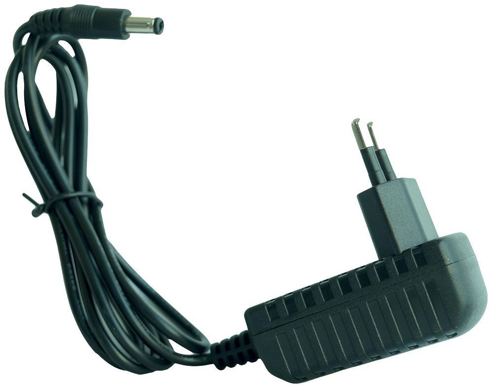 Alimentation X-tone Power Supply 9V DC 500mA