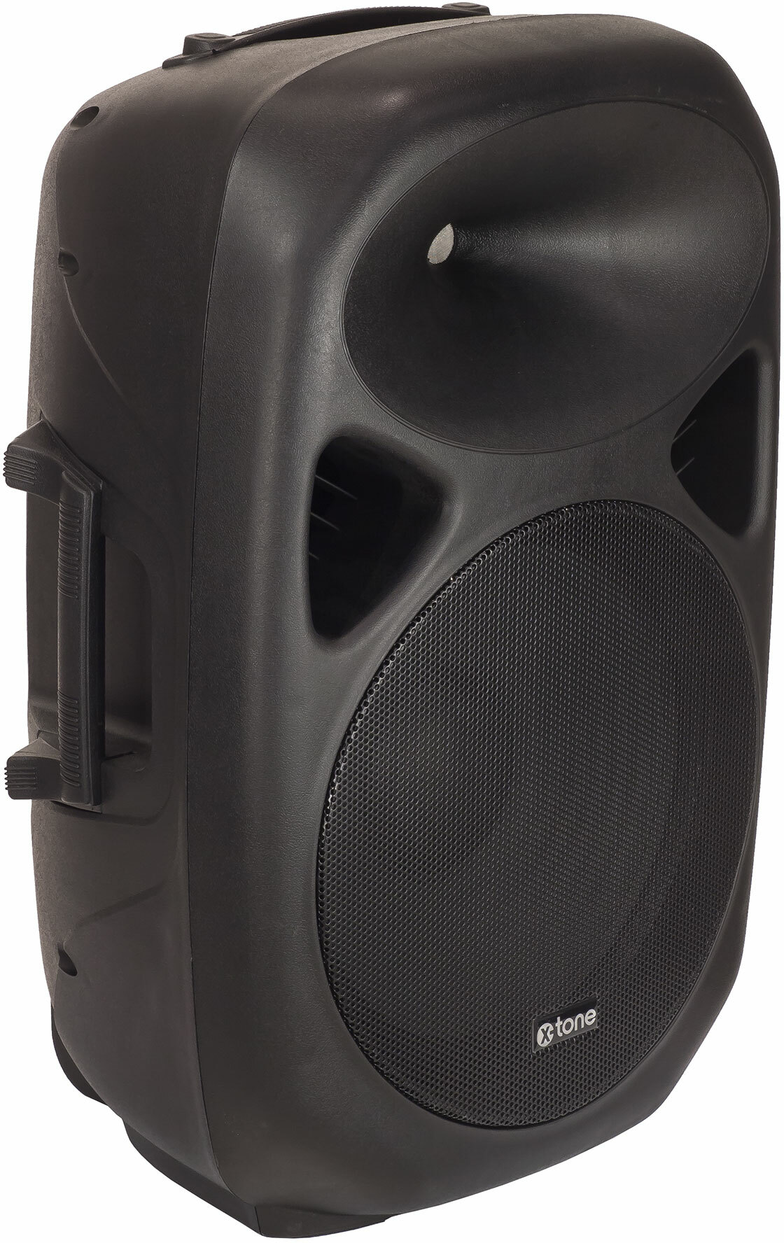 SMA-15 Enceinte sono active X-tone