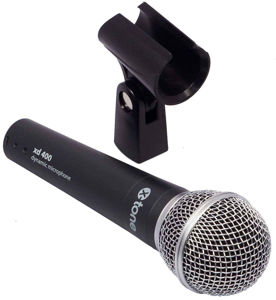 Micro karaoke effet voix offres & prix 