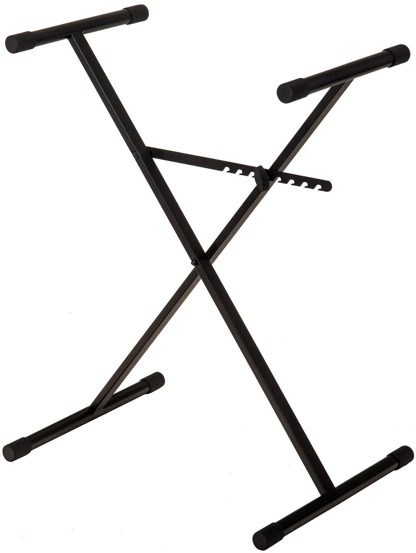 Stand & support clavier X-tone xh 6101 Stand Clavier