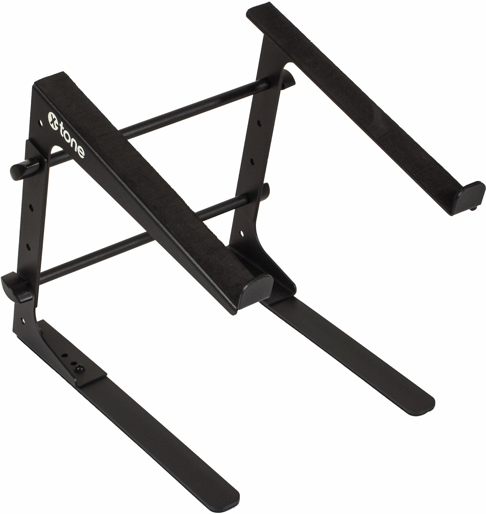X-tone Xh 6400 Support Dj - Stand & Support Dj - Main picture