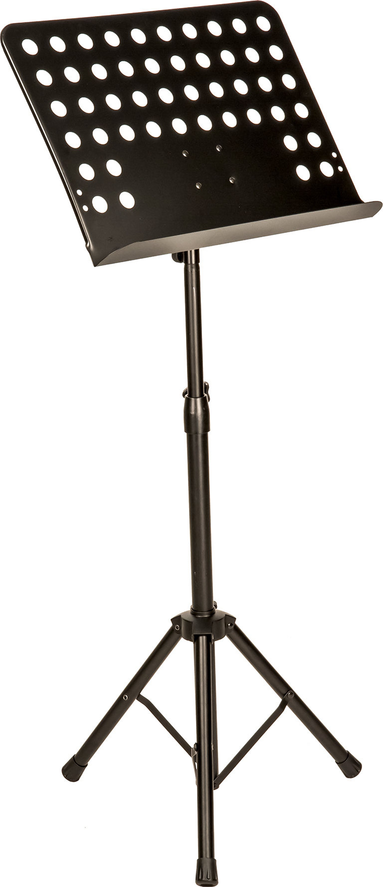 XH6501 Music Stand Pupitre X-tone