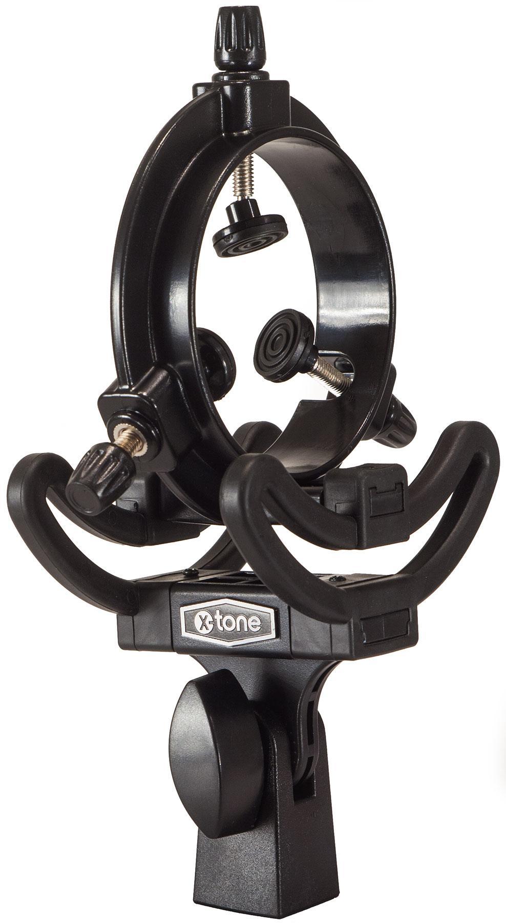 Suspension micro X-tone xm 5100 Suspension Micro