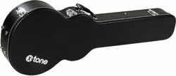 Etui guitare électrique X-tone 1502 Case Standard Les Paul©