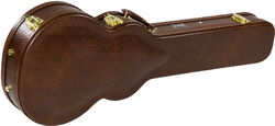 1552 Case Deluxe Les Paul©