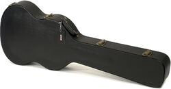 Etui guitare électrique X-tone 1553 Case Deluxe SG©