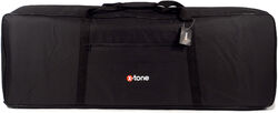 2102 Sofbag Keyboard 88 - 10mm