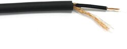Câble au mètre  X-tone X1044 Instrument - Prix au mètre