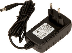 Alimentation X-tone X Power Supply 2 9V DC 2A