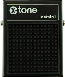 X-Stain 1 Pedale Sustain