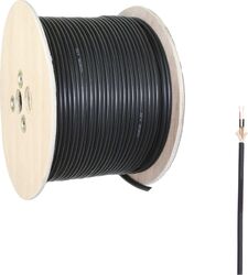 Câble au mètre  X-tone X1045 Micro Stéréo - Prix au mètre