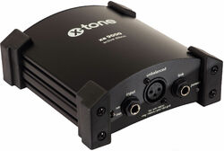 xa 9000 Boitier De Direct