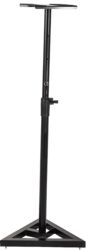 xh 6300 Stand Moniteur Pièce