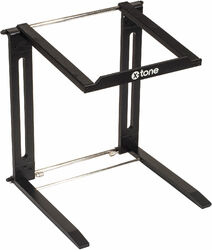 Stand & support dj X-tone xh 6401 DJ Stand