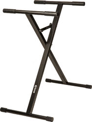 xh 6200 Stand Guitare Sol Stand & support guitare & basse X-tone