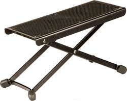 Repose pied X-tone XH6210 Foot Rest