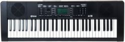 Clavier arrangeur X-tone XK100 CLAVIER ARRANGEUR