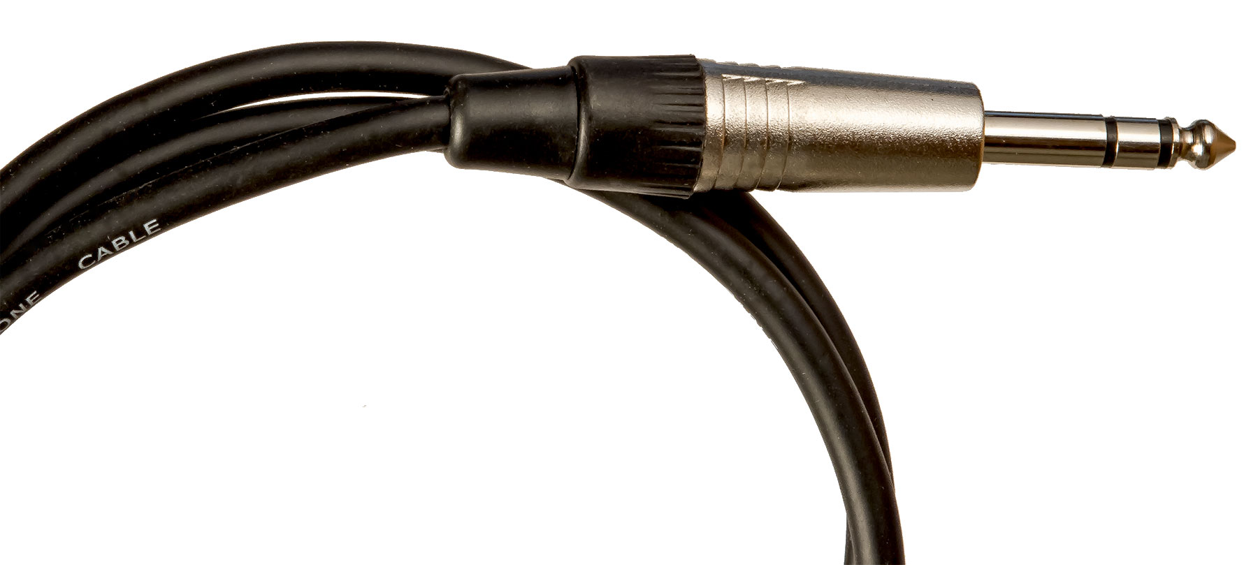 X-tone Jack St / Xlr(f) 1m Blue Series (x1061-1m) - CÂble - Variation 3