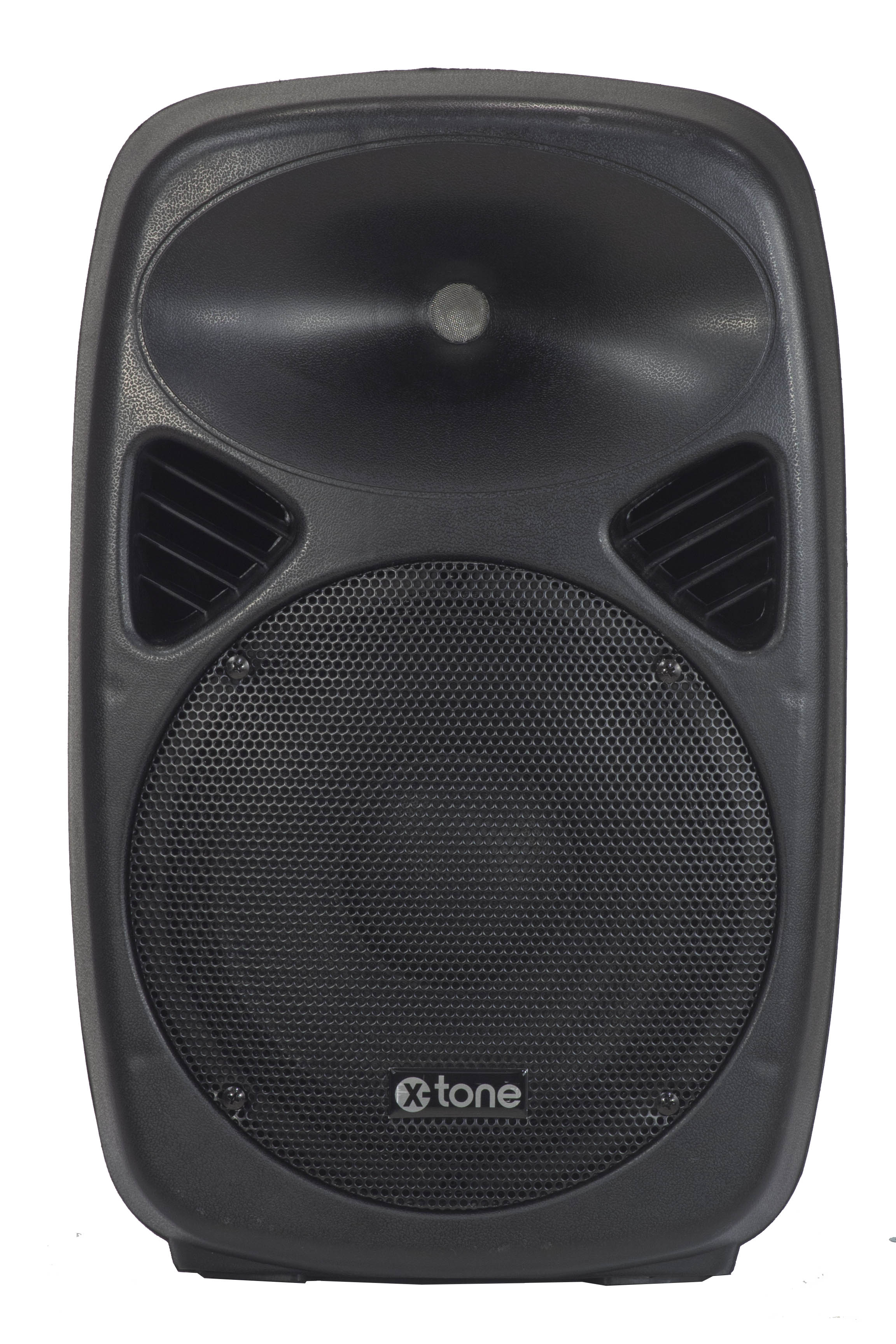 X-tone Sma-10 - Enceinte Sono Active - Variation 1