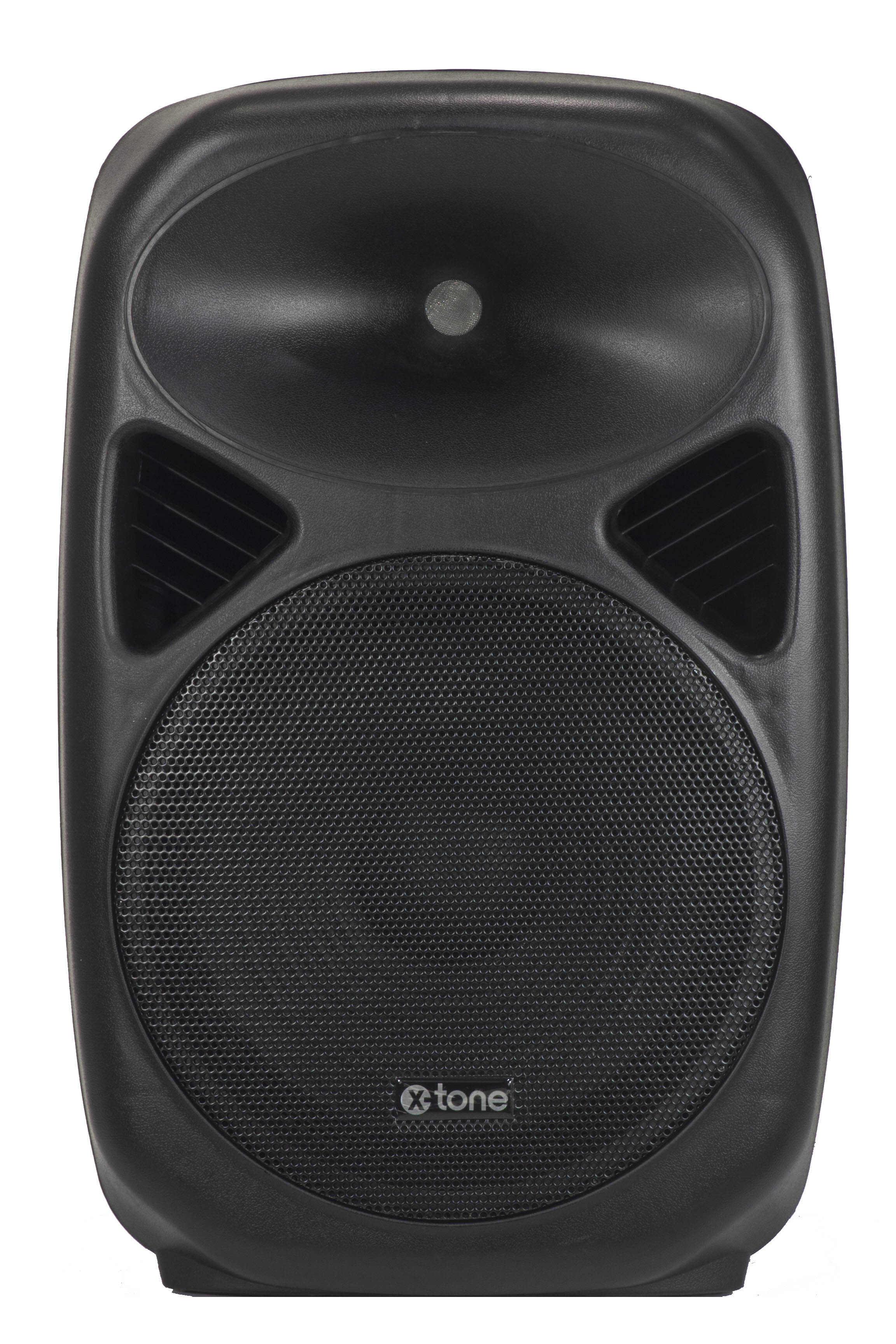 X-tone Sma-12 - Enceinte Sono Active - Variation 1