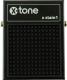 X-Stain 1 Pedale Sustain