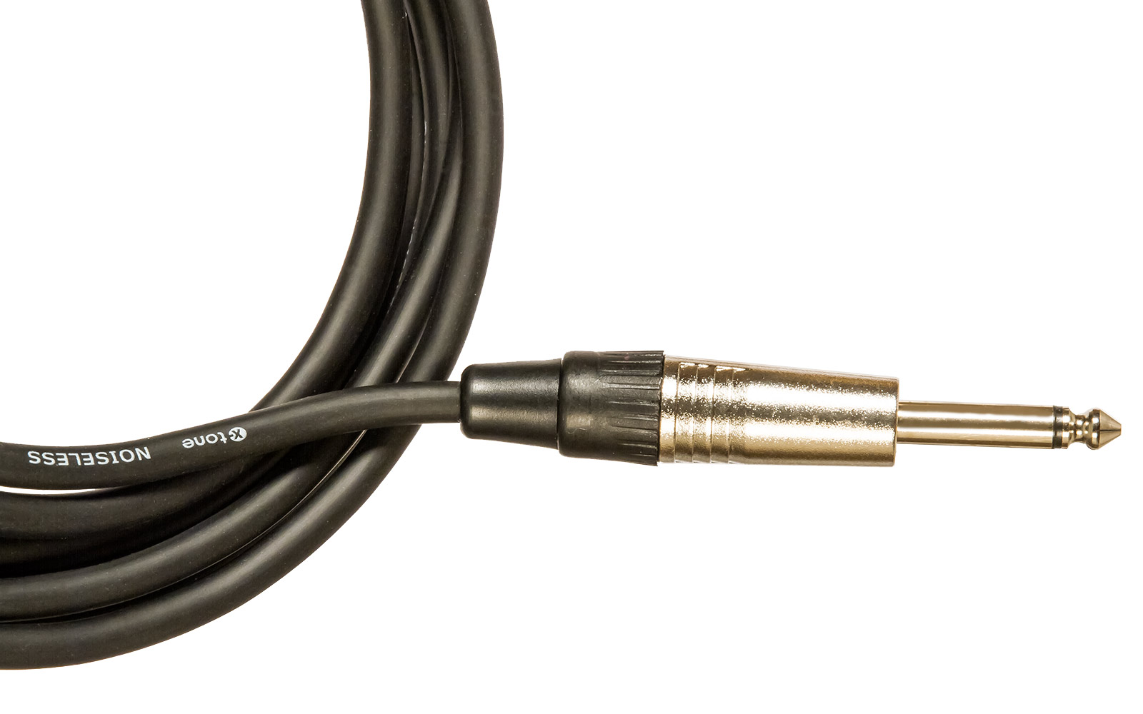 X-tone X1020 Jack Male Stereo 3.5 Jack Male 6.35 3m - CÂble - Variation 2