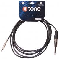 X1022 jack/mini-jack - 3m