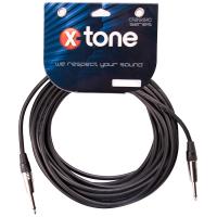 X1033 - Speaker Cable Jack - 1m